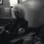 MCW_Feature_260811_02_13_41_13