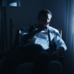 MCW_Feature_260811_02_15_24_19